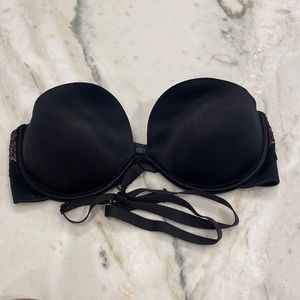 Brand new - Maidenform strapless bra